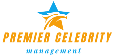 Premier Celebrity Management